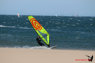 20141005_La_franqui_002.JPG