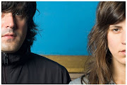 The Fiery Furnaces