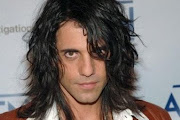 Criss Angel