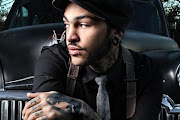 Travie McCoy