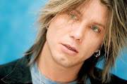 Johnny Rzeznik