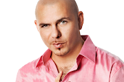 Pitbull