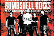Bombshell Rocks