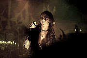 Watain