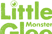 Little Glee Monster