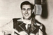 Webb Pierce