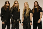 Keep Of Kalessin