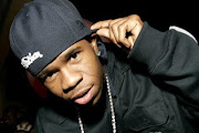 Chamillionaire