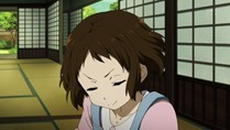 [Commie] Hyouka - 04 [AA61A624].mkv_snapshot_09.50_[2012.05.13_20.21.40]