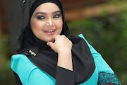 Siti Norhaliza