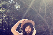 Devendra Banhart