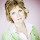 Twila Paris
