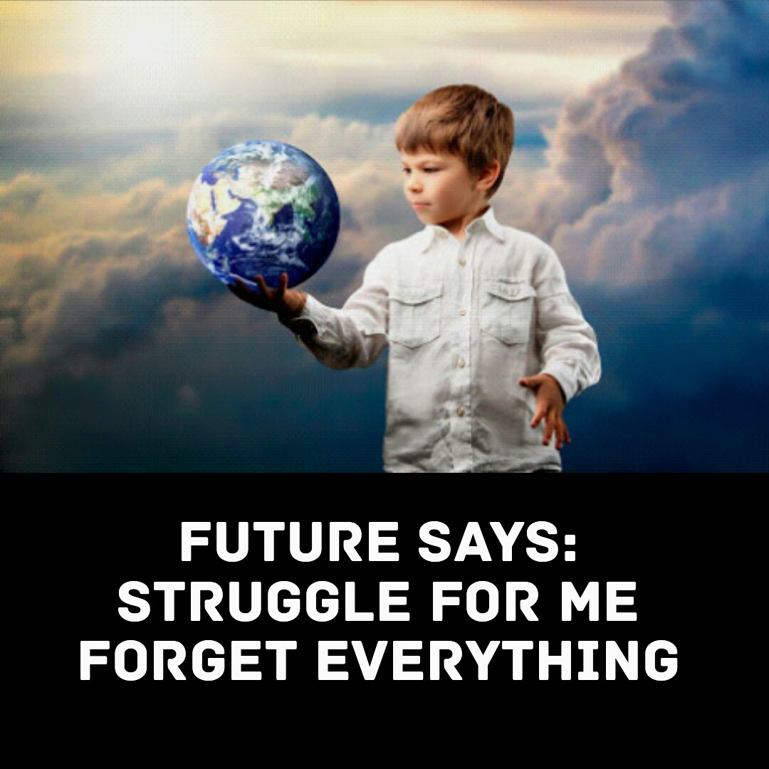 какой малыш единственный мире. текст про котопеса. текст песни котопес.