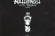 Nattefrost