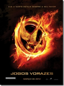 Jogos Vorazes