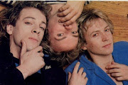 The Police