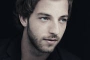 James Morrison