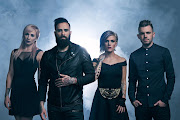 Skillet