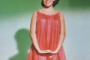 Annette Funicello