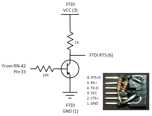 [BluetoothMateSilverAdapterDiagram%255B11%255D.png]