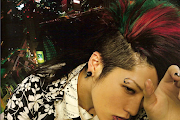 Miyavi