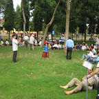 CeciliaVinhChau2011 - IMG_2349.JPG