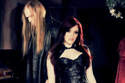 Sirenia
