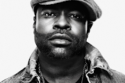 Black Thought