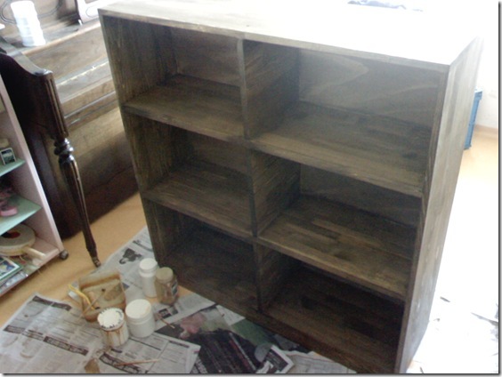 Gallery2176_5