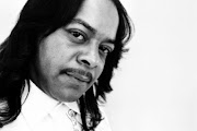Suga Free
