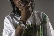 Yukmouth