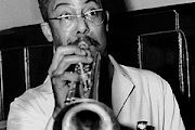 Lester Bowie