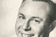 Jim Reeves