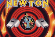 Newton
