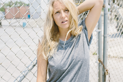 Lissie