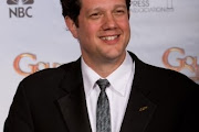 Michael Giacchino