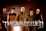 The Unguided