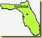 florida1 florida1