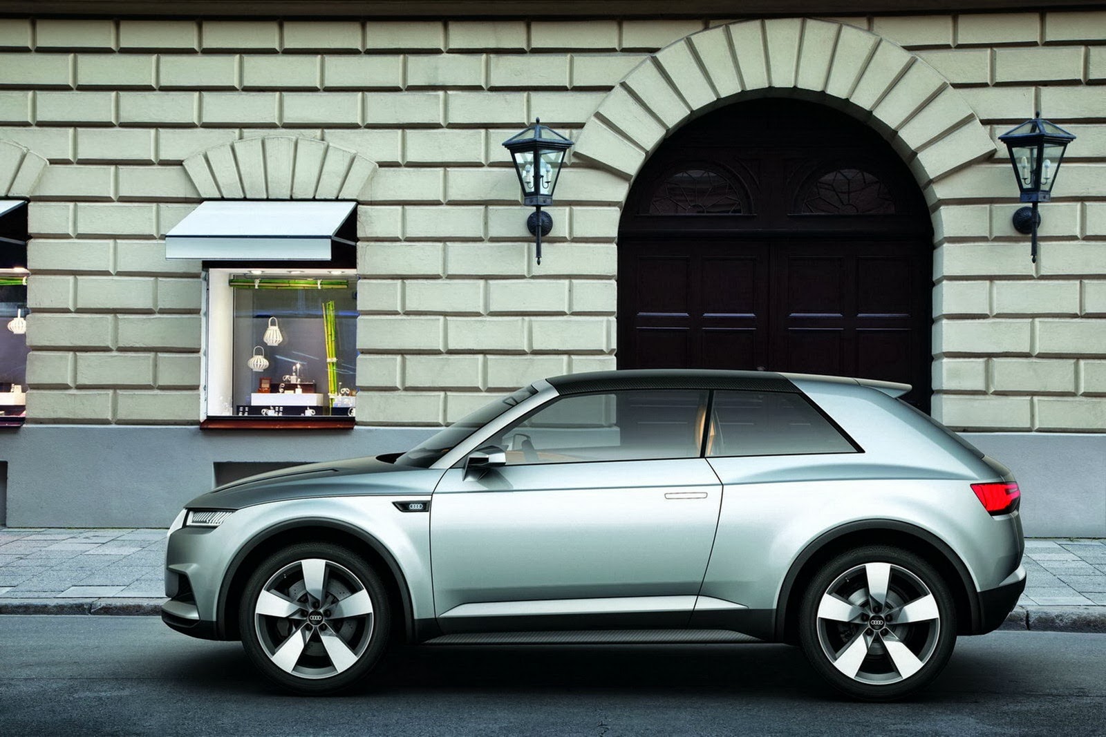 [Audi-Crosslane-Coupe-Concept-60%255B3%255D%255B2%255D.jpg]