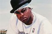 Spice 1