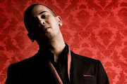 Danny Fernandes