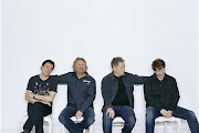 New Order