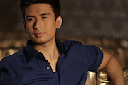 Christian Bautista