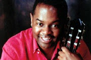 Earl Klugh