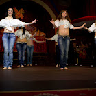 IMG_9147.jpg
