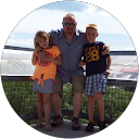 Jerry Schafer profile picture