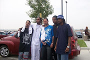 Bone Thugs N Harmony