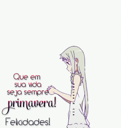 244FA%2520-%2520OK.gif