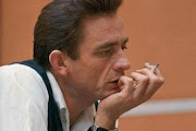 Johnny Cash