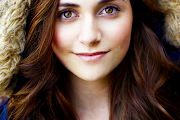Alyson Stoner